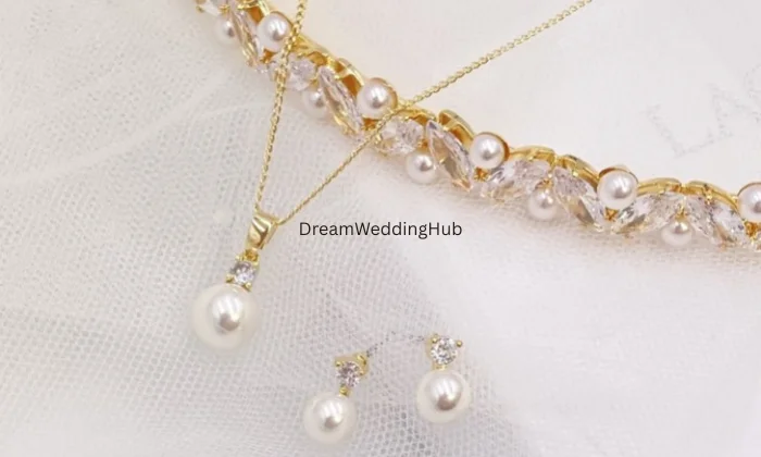 Bhama Jewellers Bhiwani